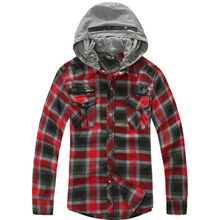 石狮市给力男孩服饰贸易男式衬衫及鞋帽零售产品列表