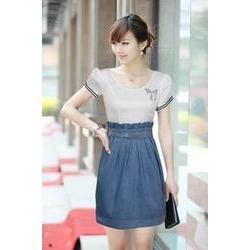 服装零售全链条解析 从源头厂家到终端消费