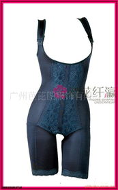 广州芭芘图服饰 多样化的女士内衣产品与专业零售服务