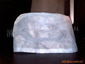 浦江县欣月日用品厂 品质与创新的日用生活伴侣