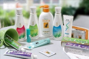 进口日用品报关流程及大连报关公司服务指南