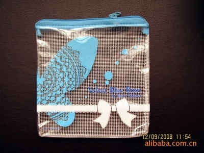 深圳市飞达塑胶制品 优质日用品包装袋、手袋与旅行袋供应商