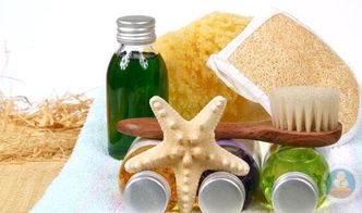 杭慕日用品加盟的五大优势，助力创业无忧