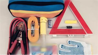 青岛同德奥迪 从汽车品牌到生活品味的延伸